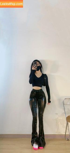 俏妞qiaoniuTT photo #1963