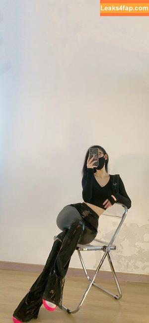 俏妞qiaoniuTT photo #1967