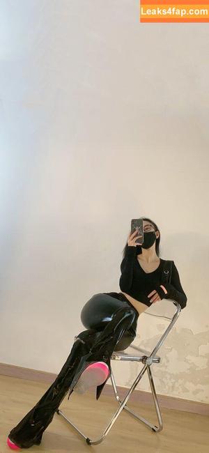 俏妞qiaoniuTT photo #1968