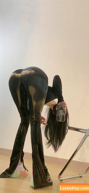 俏妞qiaoniuTT photo #1970