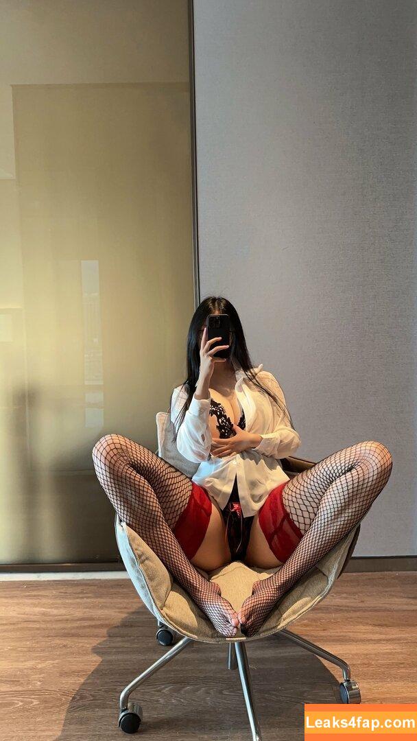 俏妞qiaoniuTT /  / Qiaoniu / QiaoniuTT / 俏妞qiaoniu leaked photo photo #2013