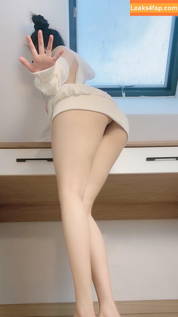 俏妞qiaoniuTT /  / Qiaoniu / QiaoniuTT / 俏妞qiaoniu leaked photo photo #2018