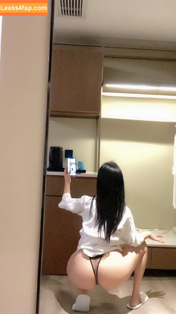 俏妞qiaoniuTT /  / Qiaoniu / QiaoniuTT / 俏妞qiaoniu leaked photo photo #2034