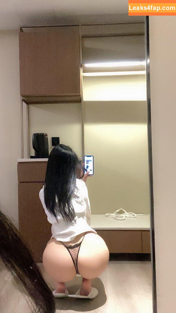 俏妞qiaoniuTT /  / Qiaoniu / QiaoniuTT / 俏妞qiaoniu leaked photo photo #2039