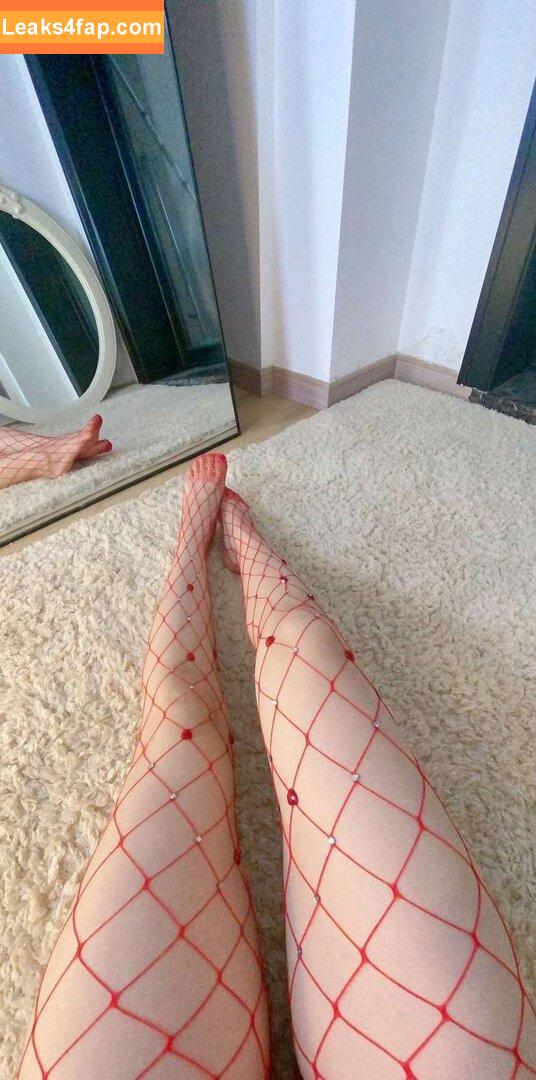 俏妞qiaoniuTT /  / Qiaoniu / QiaoniuTT / 俏妞qiaoniu leaked photo photo #2045
