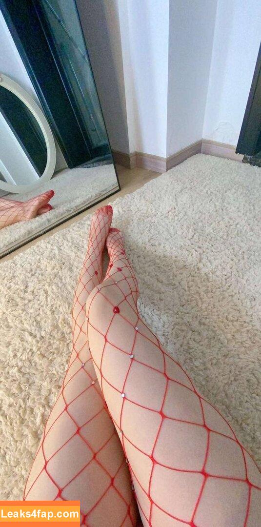 俏妞qiaoniuTT /  / Qiaoniu / QiaoniuTT / 俏妞qiaoniu leaked photo photo #2054