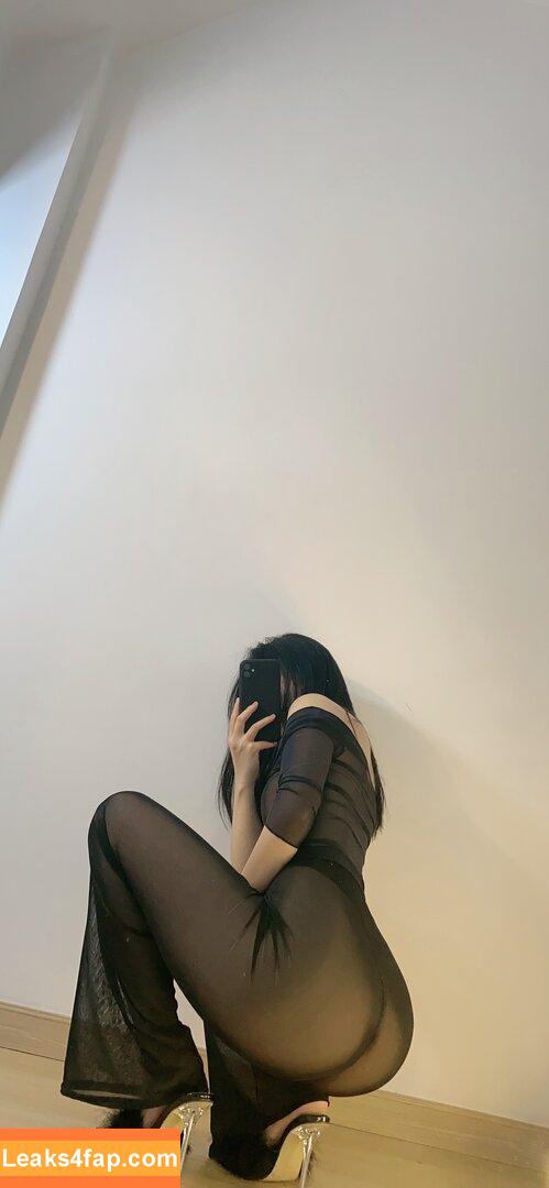 俏妞qiaoniuTT /  / Qiaoniu / QiaoniuTT / 俏妞qiaoniu leaked photo photo #2068