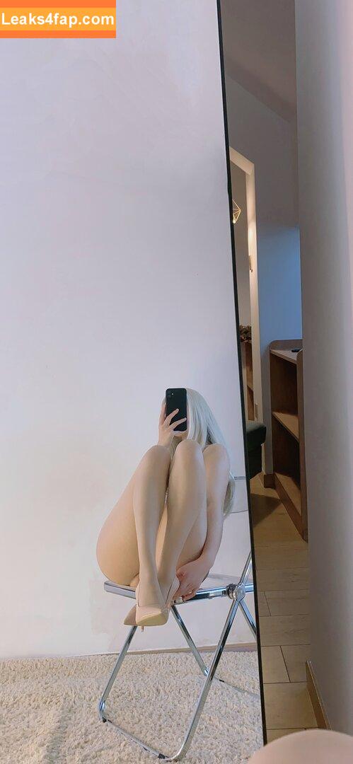 俏妞qiaoniuTT /  / Qiaoniu / QiaoniuTT / 俏妞qiaoniu leaked photo photo #2069