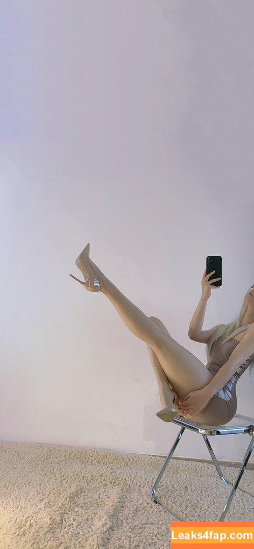俏妞qiaoniuTT /  / Qiaoniu / QiaoniuTT / 俏妞qiaoniu leaked photo photo #2071