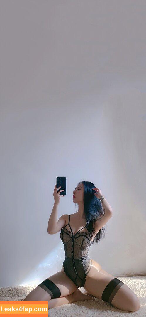 俏妞qiaoniuTT /  / Qiaoniu / QiaoniuTT / 俏妞qiaoniu leaked photo photo #2139