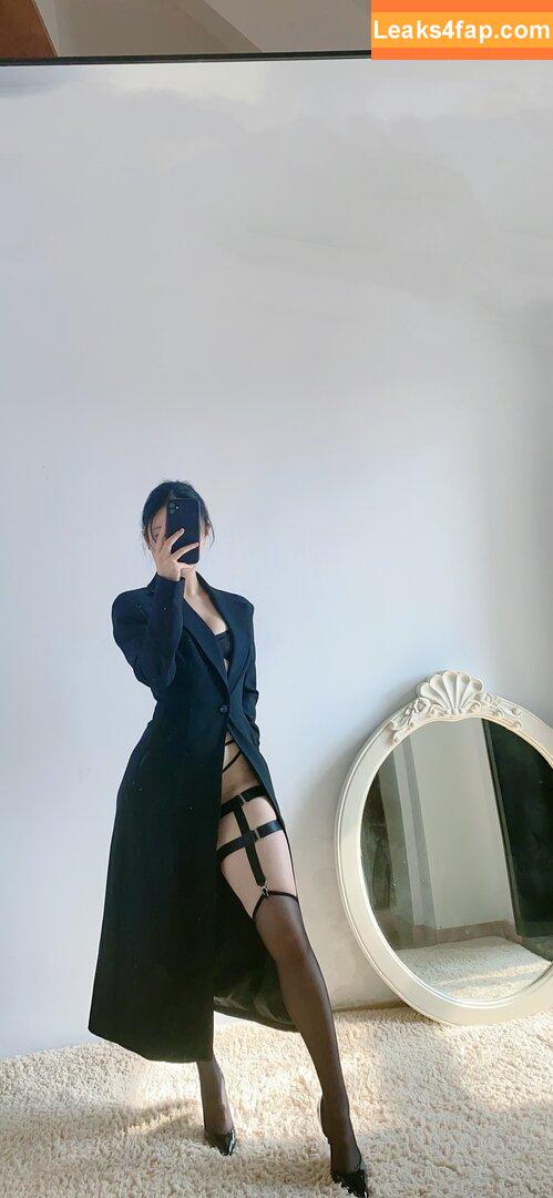 俏妞qiaoniuTT /  / Qiaoniu / QiaoniuTT / 俏妞qiaoniu leaked photo photo #2148