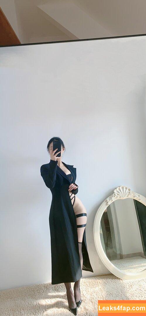 俏妞qiaoniuTT /  / Qiaoniu / QiaoniuTT / 俏妞qiaoniu leaked photo photo #2152