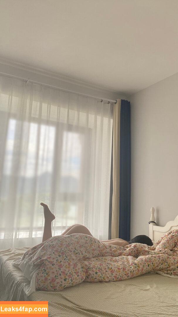 俏妞qiaoniuTT /  / Qiaoniu / QiaoniuTT / 俏妞qiaoniu leaked photo photo #2155
