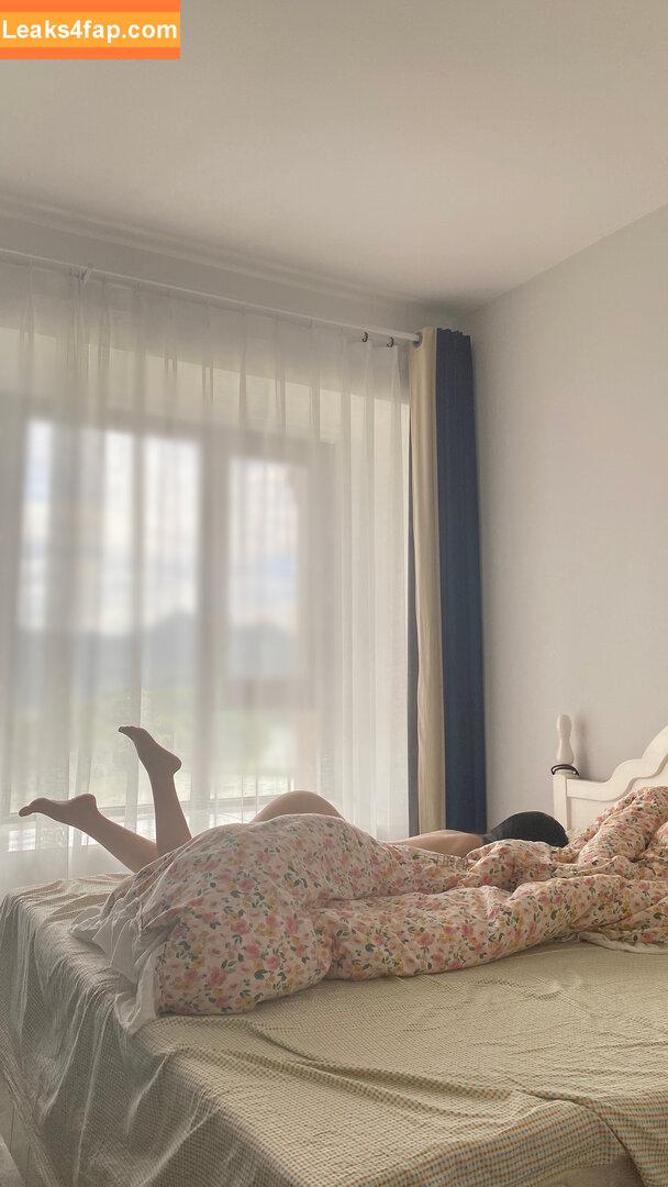 俏妞qiaoniuTT /  / Qiaoniu / QiaoniuTT / 俏妞qiaoniu leaked photo photo #2156