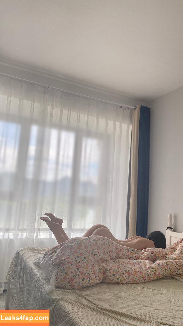 俏妞qiaoniuTT /  / Qiaoniu / QiaoniuTT / 俏妞qiaoniu leaked photo photo #2157