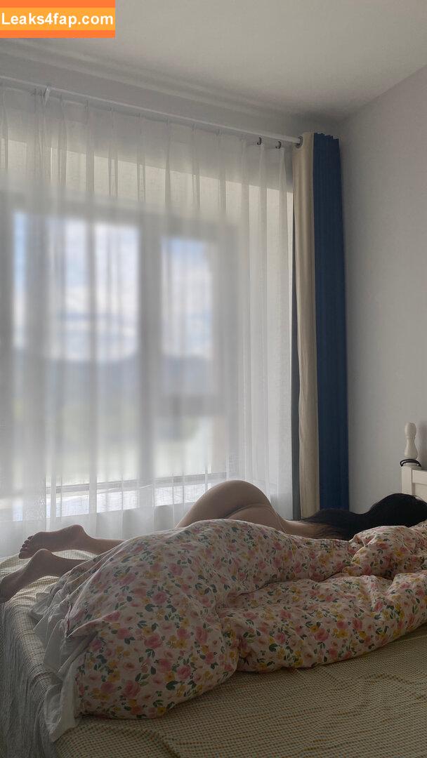 俏妞qiaoniuTT /  / Qiaoniu / QiaoniuTT / 俏妞qiaoniu leaked photo photo #2158