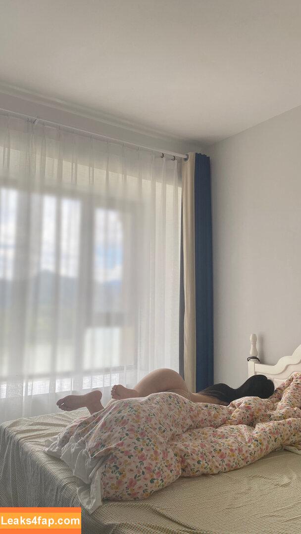 俏妞qiaoniuTT /  / Qiaoniu / QiaoniuTT / 俏妞qiaoniu leaked photo photo #2160