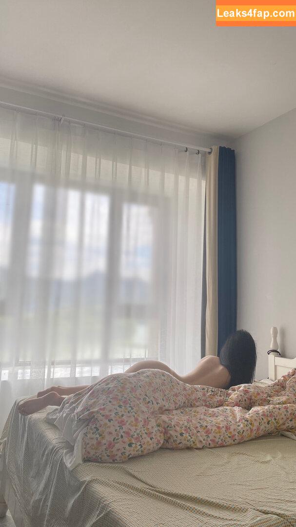 俏妞qiaoniuTT /  / Qiaoniu / QiaoniuTT / 俏妞qiaoniu leaked photo photo #2161