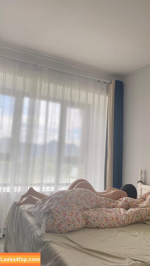 俏妞qiaoniuTT /  / Qiaoniu / QiaoniuTT / 俏妞qiaoniu leaked photo photo #2162