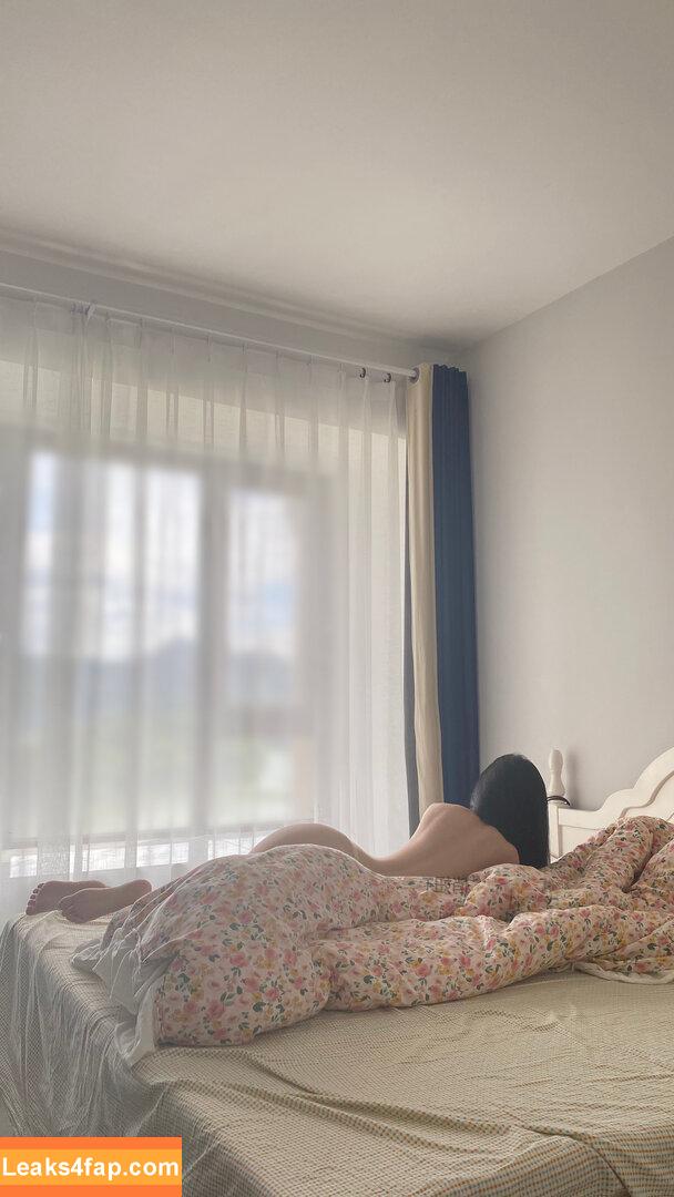俏妞qiaoniuTT /  / Qiaoniu / QiaoniuTT / 俏妞qiaoniu leaked photo photo #2163