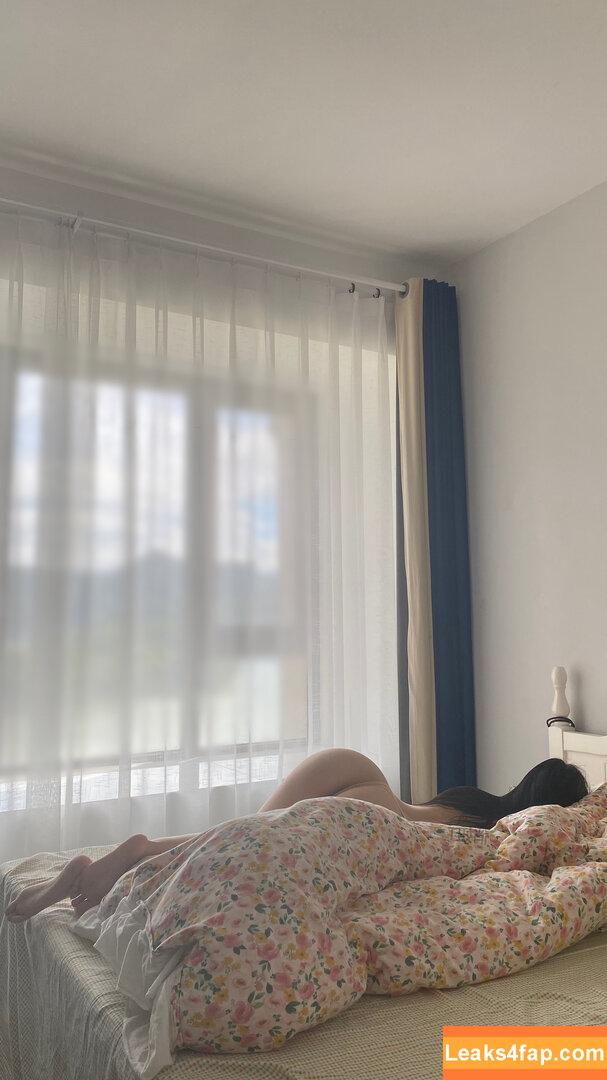 俏妞qiaoniuTT /  / Qiaoniu / QiaoniuTT / 俏妞qiaoniu leaked photo photo #2164