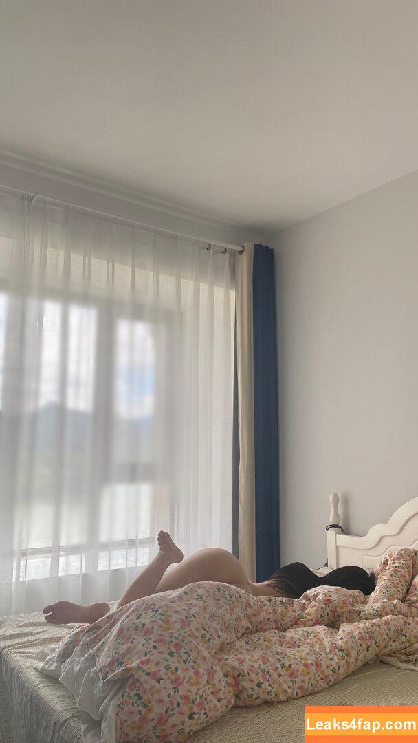 俏妞qiaoniuTT /  / Qiaoniu / QiaoniuTT / 俏妞qiaoniu leaked photo photo #2165