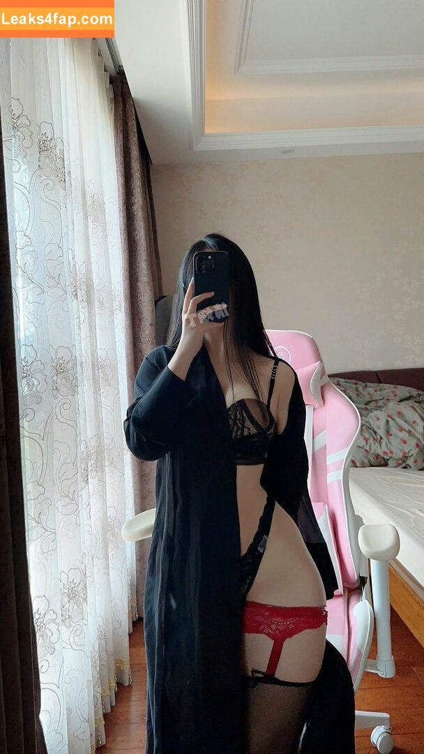 俏妞qiaoniuTT /  / Qiaoniu / QiaoniuTT / 俏妞qiaoniu leaked photo photo #2175