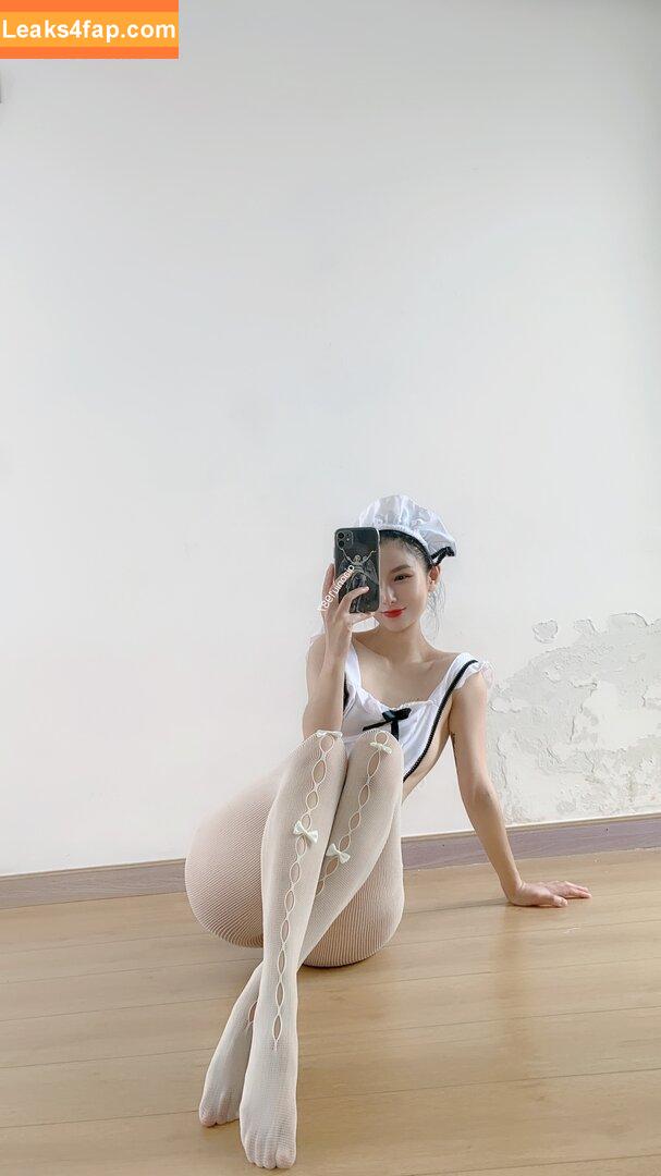 俏妞qiaoniuTT /  / Qiaoniu / QiaoniuTT / 俏妞qiaoniu leaked photo photo #2239