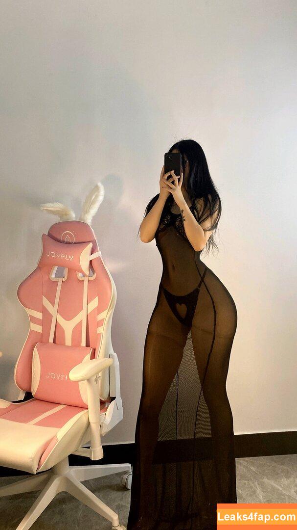 俏妞qiaoniuTT /  / Qiaoniu / QiaoniuTT / 俏妞qiaoniu leaked photo photo #2289