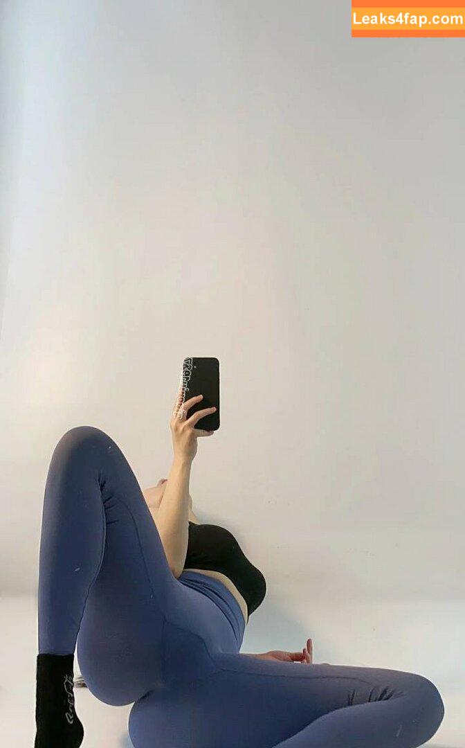 俏妞qiaoniuTT /  / Qiaoniu / QiaoniuTT / 俏妞qiaoniu leaked photo photo #2294