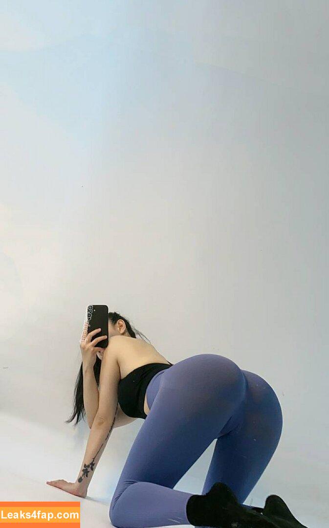 俏妞qiaoniuTT /  / Qiaoniu / QiaoniuTT / 俏妞qiaoniu leaked photo photo #2297