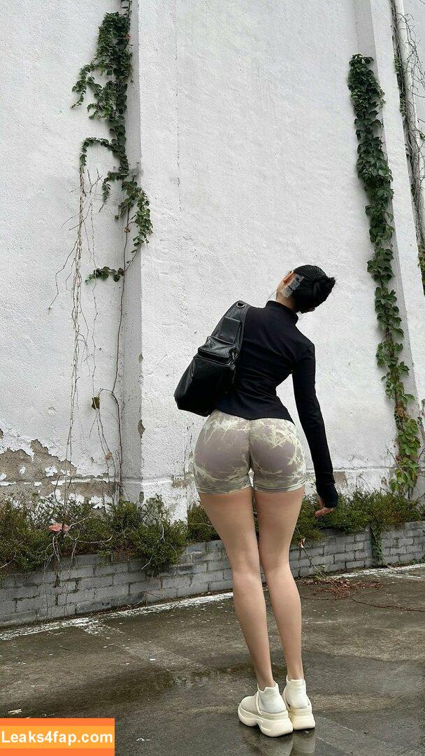 俏妞qiaoniuTT /  / Qiaoniu / QiaoniuTT / 俏妞qiaoniu leaked photo photo #2299