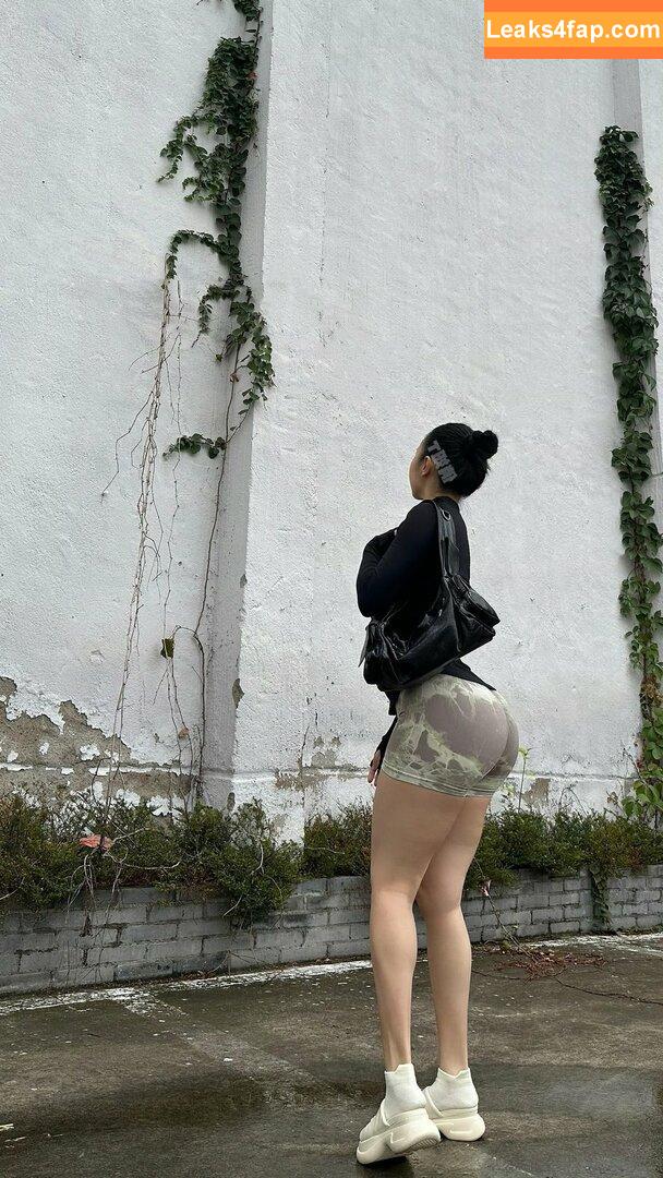 俏妞qiaoniuTT /  / Qiaoniu / QiaoniuTT / 俏妞qiaoniu leaked photo photo #2301