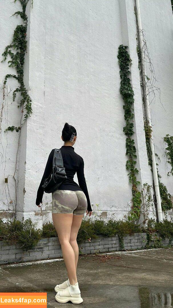 俏妞qiaoniuTT /  / Qiaoniu / QiaoniuTT / 俏妞qiaoniu leaked photo photo #2302