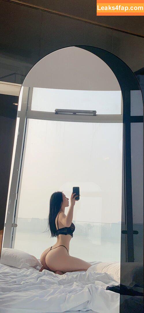 俏妞qiaoniuTT /  / Qiaoniu / QiaoniuTT / 俏妞qiaoniu leaked photo photo #2306