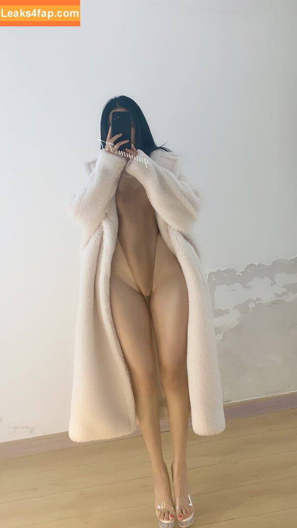 俏妞qiaoniuTT /  / Qiaoniu / QiaoniuTT / 俏妞qiaoniu leaked photo photo #2307
