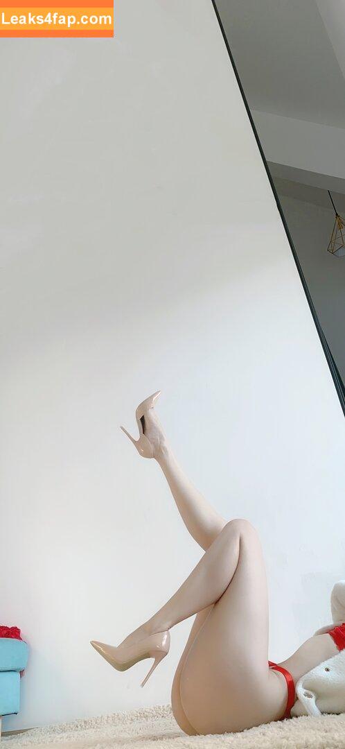 俏妞qiaoniuTT /  / Qiaoniu / QiaoniuTT / 俏妞qiaoniu leaked photo photo #2309