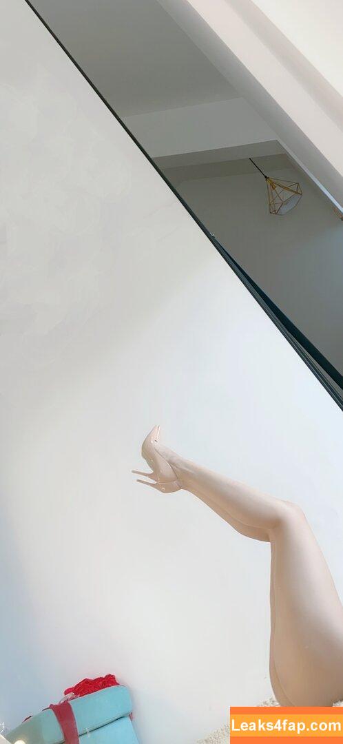 俏妞qiaoniuTT /  / Qiaoniu / QiaoniuTT / 俏妞qiaoniu leaked photo photo #2310