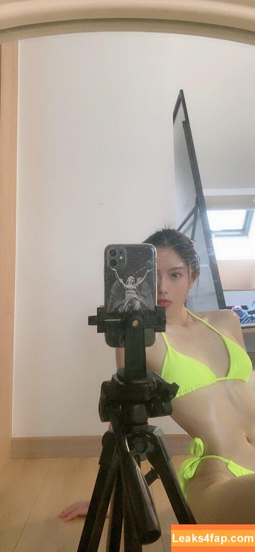 俏妞qiaoniuTT /  / Qiaoniu / QiaoniuTT / 俏妞qiaoniu leaked photo photo #2318