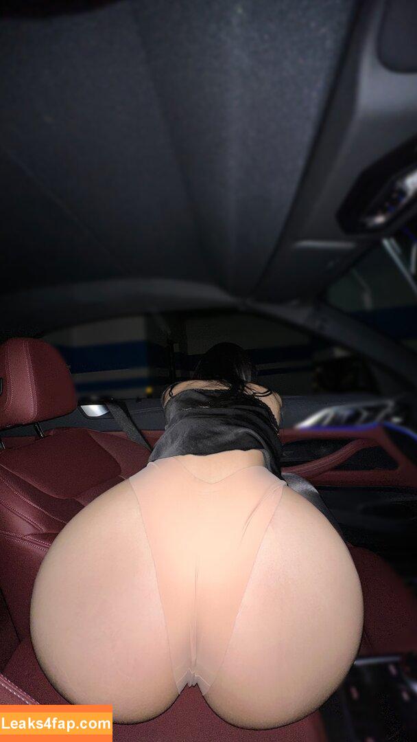 俏妞qiaoniuTT /  / Qiaoniu / QiaoniuTT / 俏妞qiaoniu leaked photo photo #2333