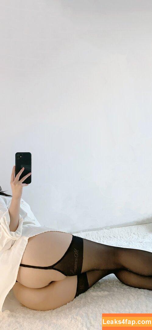 俏妞qiaoniuTT /  / Qiaoniu / QiaoniuTT / 俏妞qiaoniu leaked photo photo #2340