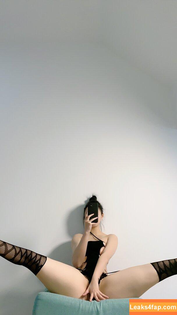 俏妞qiaoniuTT /  / Qiaoniu / QiaoniuTT / 俏妞qiaoniu leaked photo photo #2345