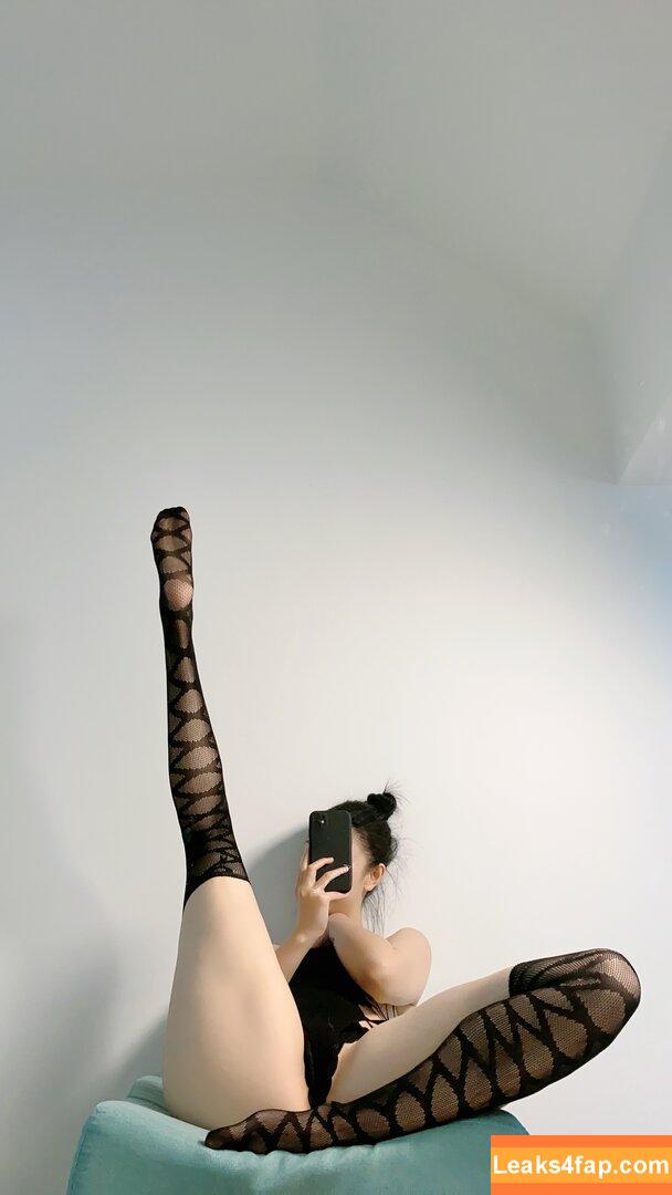 俏妞qiaoniuTT /  / Qiaoniu / QiaoniuTT / 俏妞qiaoniu leaked photo photo #2347