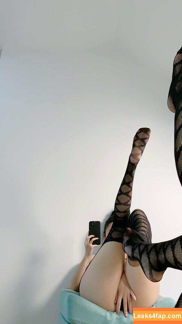 俏妞qiaoniuTT /  / Qiaoniu / QiaoniuTT / 俏妞qiaoniu leaked photo photo #2349