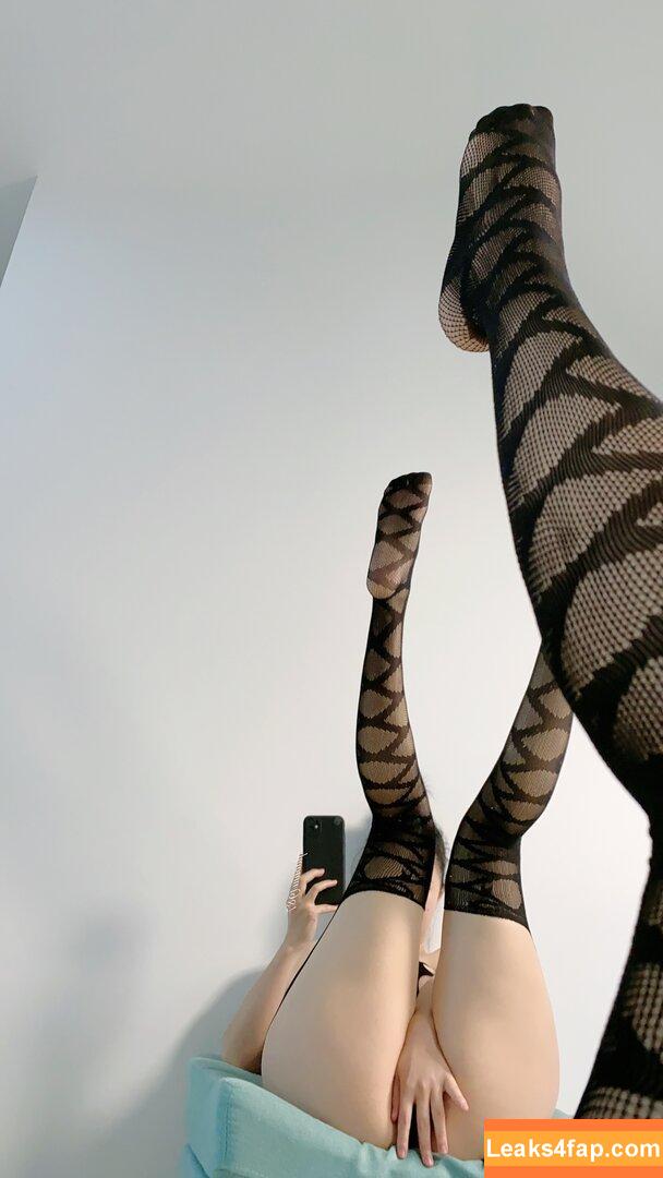 俏妞qiaoniuTT /  / Qiaoniu / QiaoniuTT / 俏妞qiaoniu leaked photo photo #2350