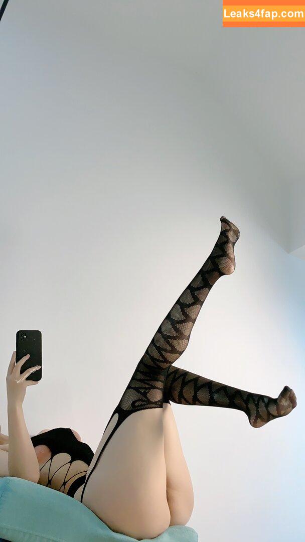 俏妞qiaoniuTT /  / Qiaoniu / QiaoniuTT / 俏妞qiaoniu leaked photo photo #2351