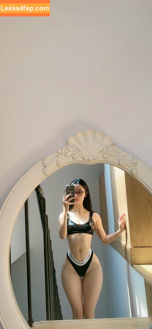 俏妞qiaoniuTT /  / Qiaoniu / QiaoniuTT / 俏妞qiaoniu leaked photo photo #2359