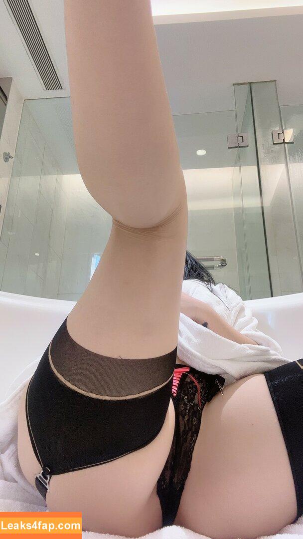 俏妞qiaoniuTT /  / Qiaoniu / QiaoniuTT / 俏妞qiaoniu leaked photo photo #2383