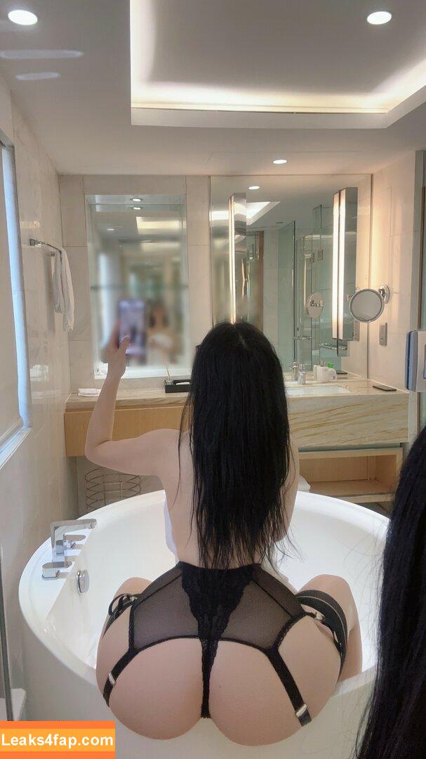 俏妞qiaoniuTT /  / Qiaoniu / QiaoniuTT / 俏妞qiaoniu leaked photo photo #2424