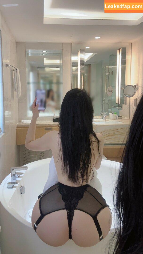 俏妞qiaoniuTT /  / Qiaoniu / QiaoniuTT / 俏妞qiaoniu leaked photo photo #2430